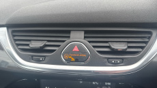 Vauxhall Corsa 1.4 Energy 3dr [AC] Petrol Hatchback